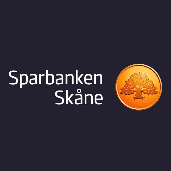 Visit sparbankenskane.se