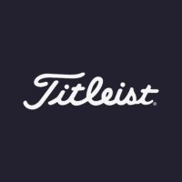 Visit titleist.com