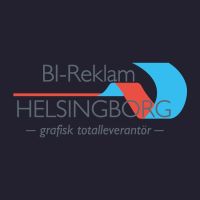 Visit bireklam.se