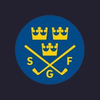 Visit golf.se