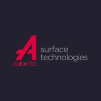 Visit aalberts-st.com