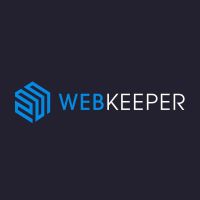 Visit webkeeper.se
