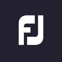 Visit footjoy.com