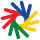 International Committee of Sports for the Deaf