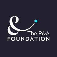 Visit randa.com