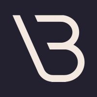 Visit barseback.com