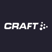 Visit craftsportswear.com