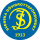 Svenska Dövidrottsförbundet